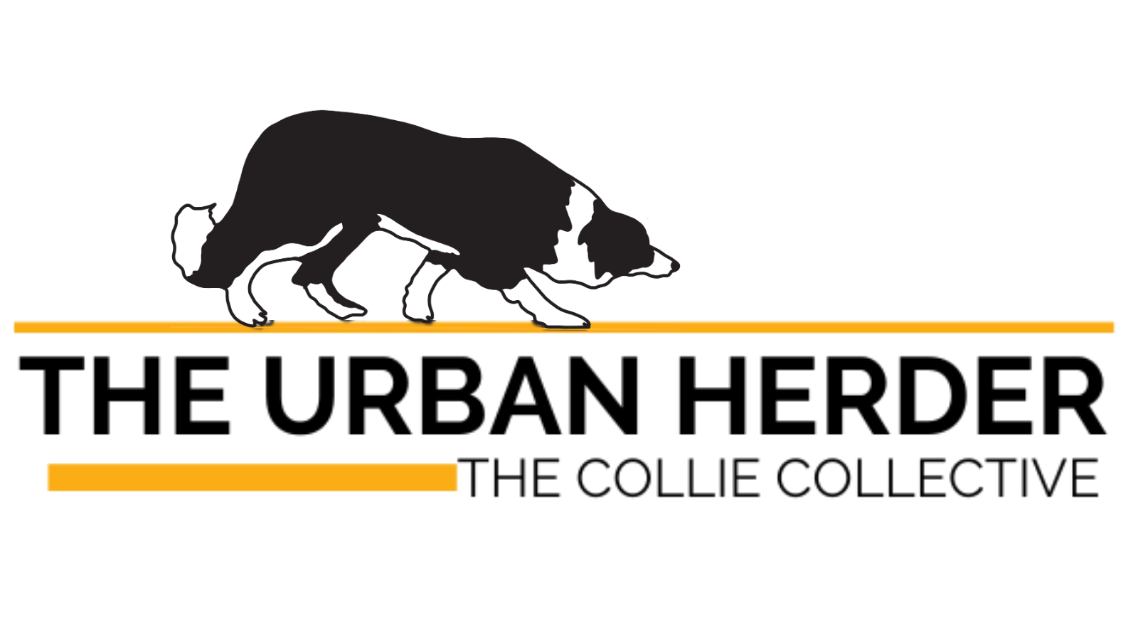 urban herder balck